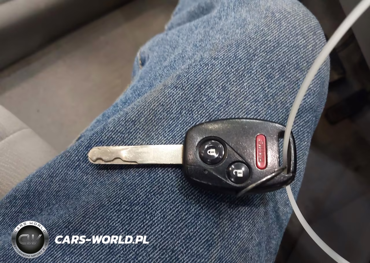 2011 Honda Insight Lx VIN:JHMZE2H54BS006541 - 11