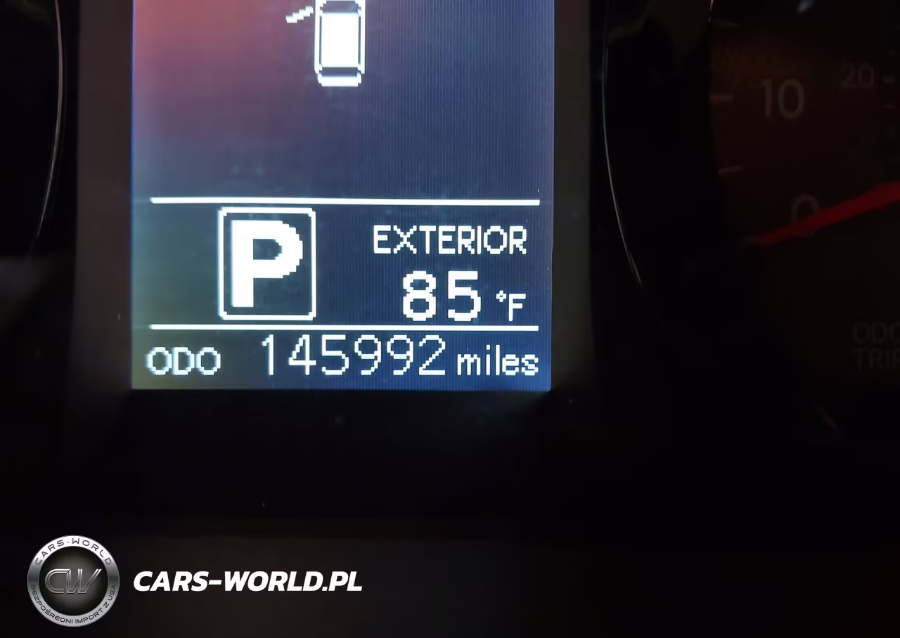 2017 Toyota Sienna Le 8 Passenger VIN:5TDKZ3DCXHS805517 - 16