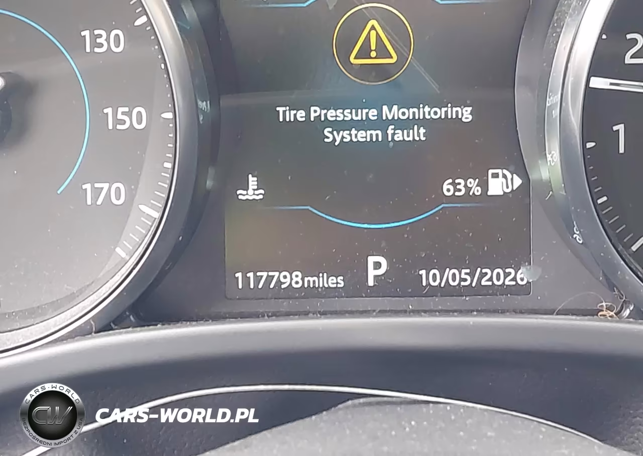 2019 Jaguar Xe 25T Premium VIN:SAJAD4FX1KCP46299 - 15