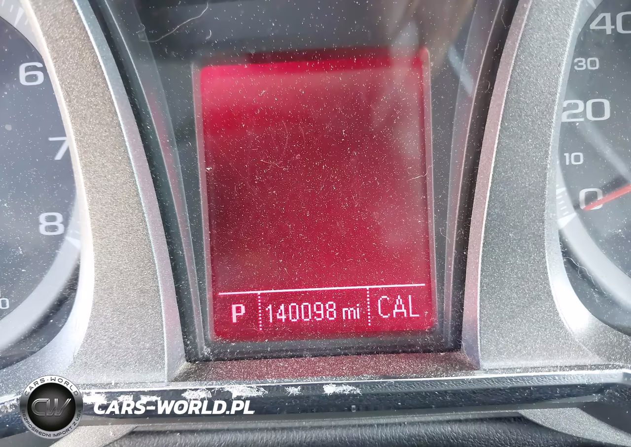 2015 GMC Terrain Sle-1 VIN:2GKFLVEK8F6437984 - 7