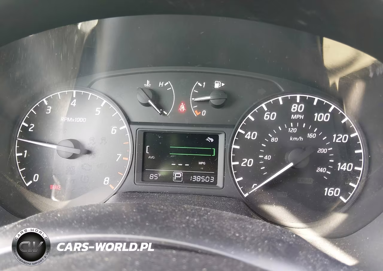 2017 Nissan Sentra S VIN:3N1AB7AP1HY229536 - 7