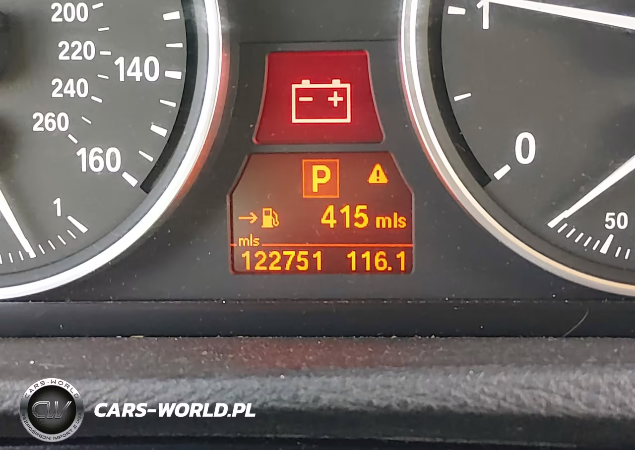 2012 BMW X5 xDrive35D VIN:5UXZW0C53CL668227 - 15