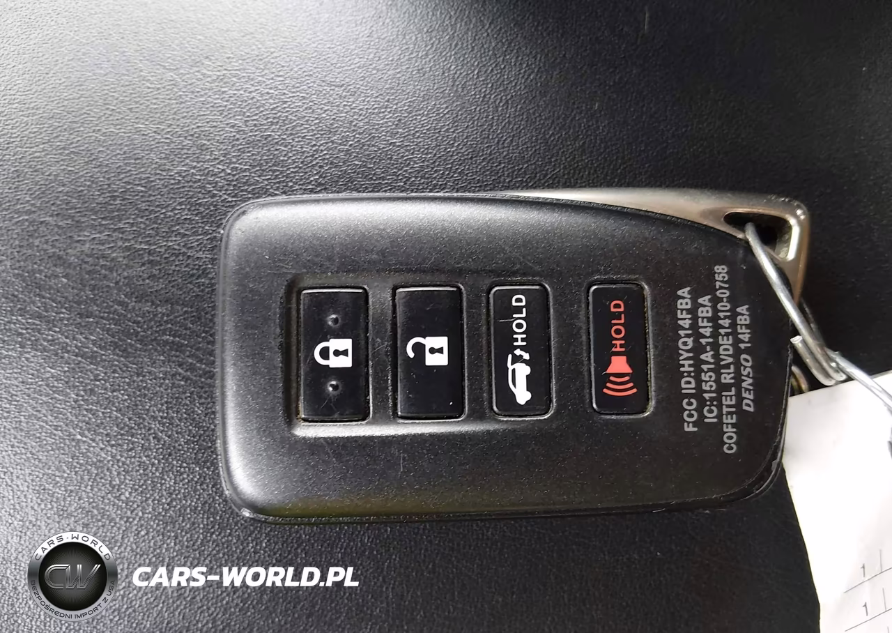 2018 Lexus Nx 300 VIN:JTJYARBZ9J2105039 - 11