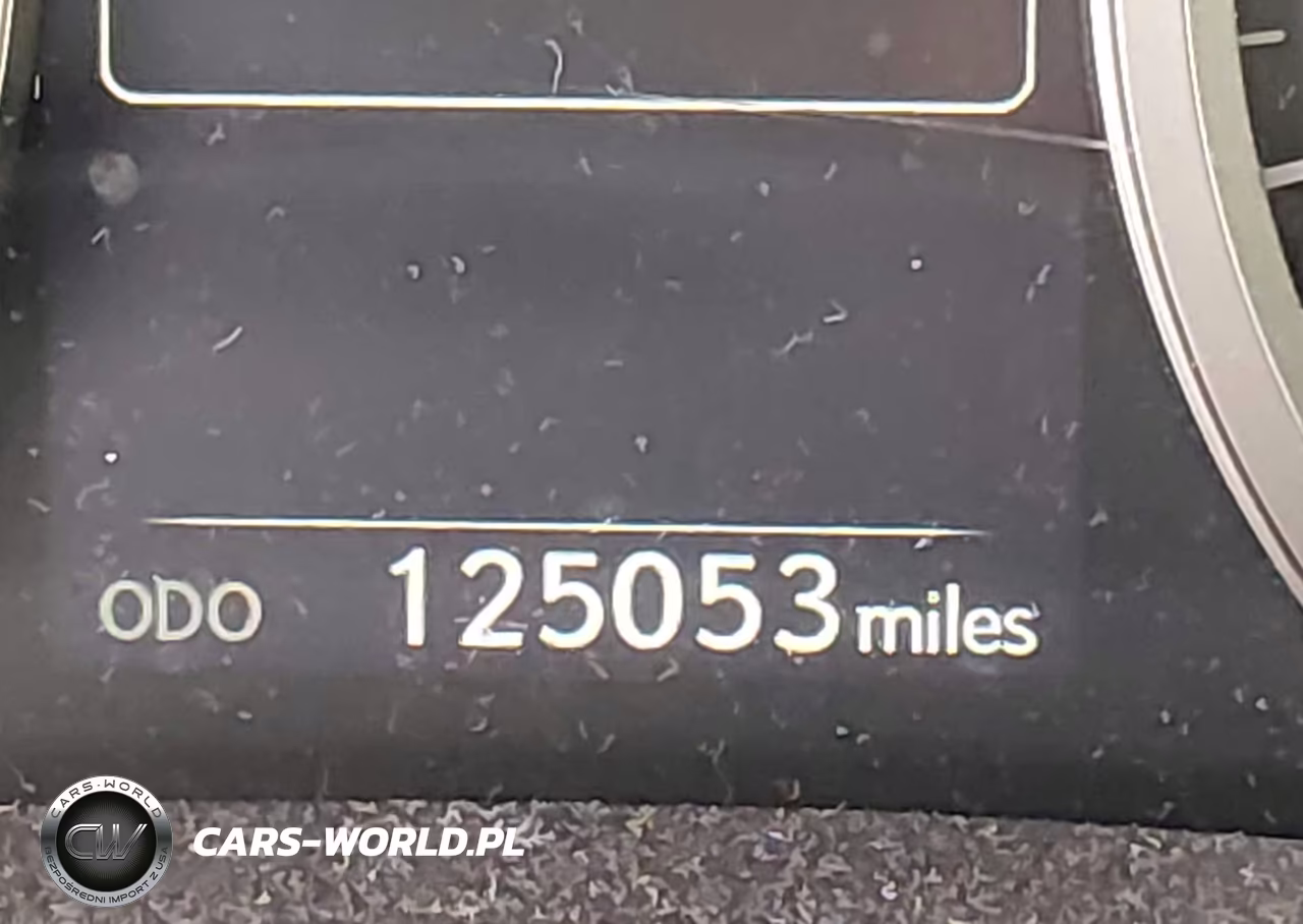 2018 Lexus Nx 300 VIN:JTJYARBZ9J2105039 - 16
