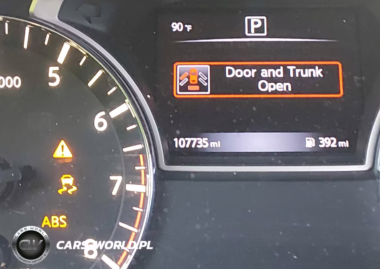 2018 Nissan Altima 2.5 S VIN:1N4AL3AP7JC291448 - 15