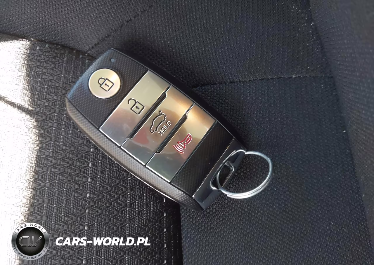 2023 Kia Rio S VIN:3KPA24AD2PE526672 - 11