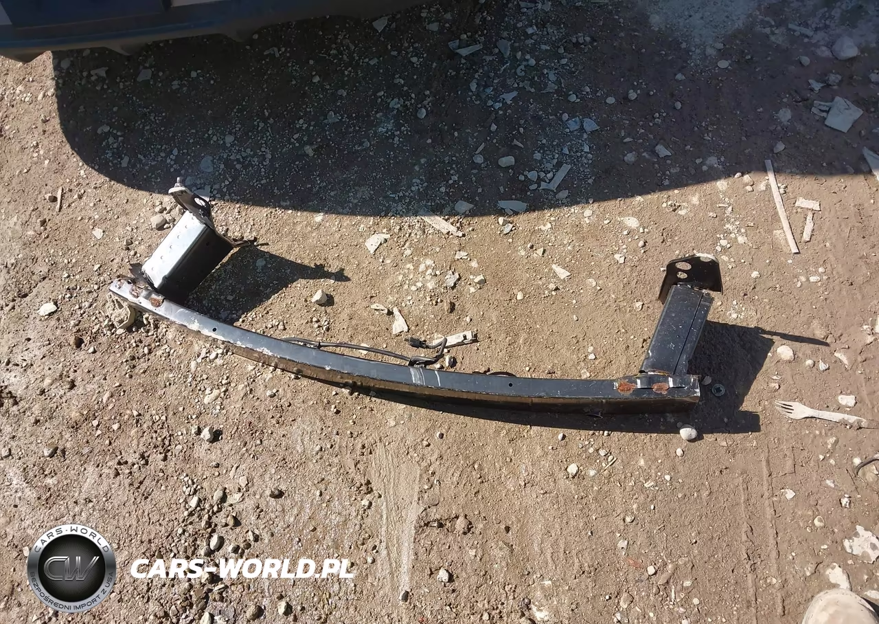2023 Kia Rio S VIN:3KPA24AD2PE526672 - 12