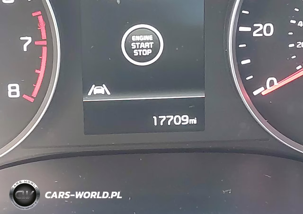 2023 Kia Rio S VIN:3KPA24AD2PE526672 - 16