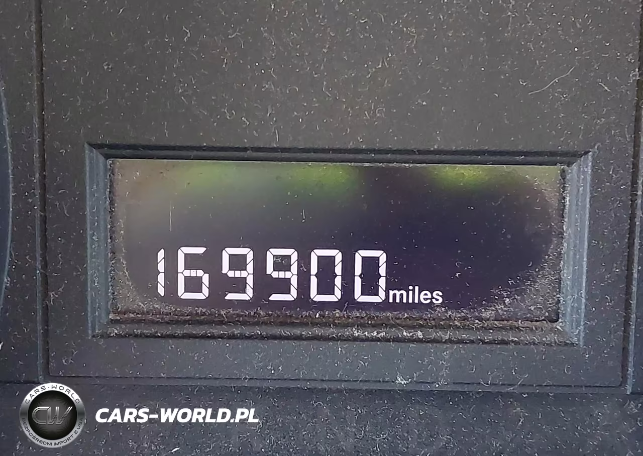2011 Dodge Grand Caravan Mainstreet VIN:2D4RN3DG4BR731110 - 15