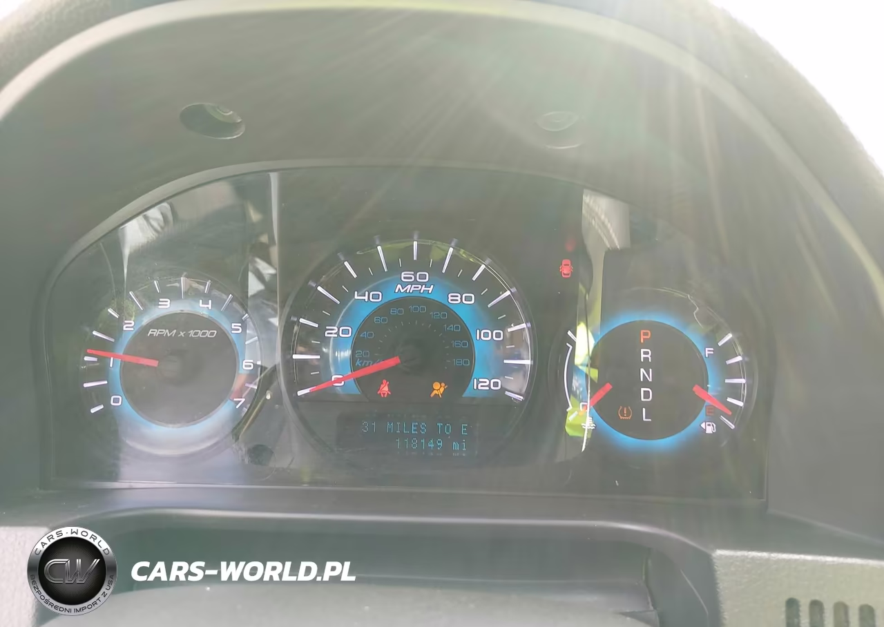 2012 Ford Fusion Sel VIN:3FAHP0JAXCR211190 - 7