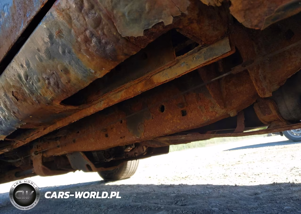 2011 Ford Ranger Sport VIN:1FTLR4FEXBPA26211 - 6
