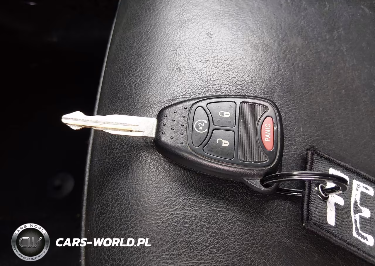 2018 Jeep Wrangler Jk Sahara 4X4 VIN:1C4GJWBG9JL894623 - 11