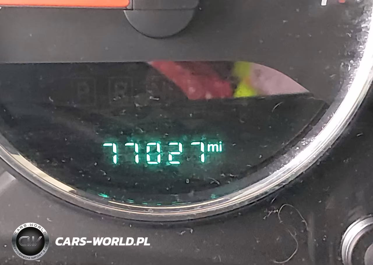 2018 Jeep Wrangler Jk Sahara 4X4 VIN:1C4GJWBG9JL894623 - 15