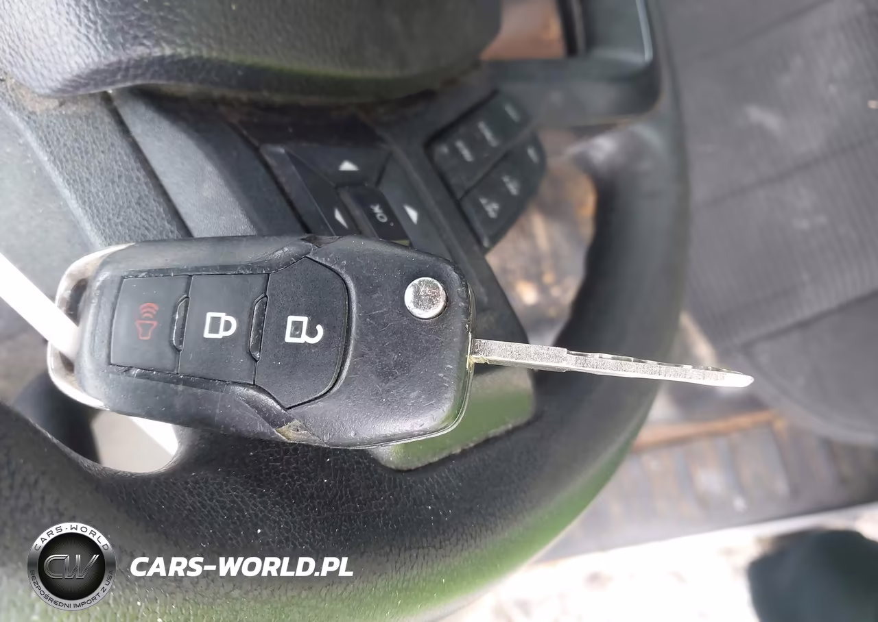 2019 Ford F-150 Xl VIN:1FTMF1C51KKD66019 - 11