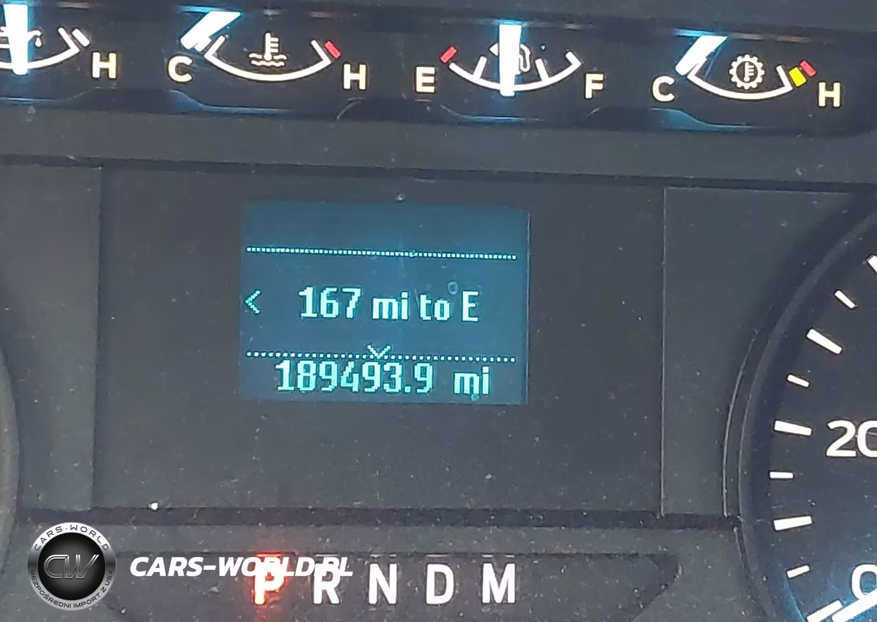 2019 Ford F-150 Xl VIN:1FTMF1C51KKD66019 - 15