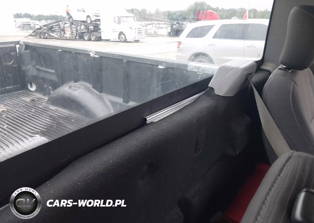 2019 Ford F-150 Xl VIN:1FTMF1C51KKD66019 - 8