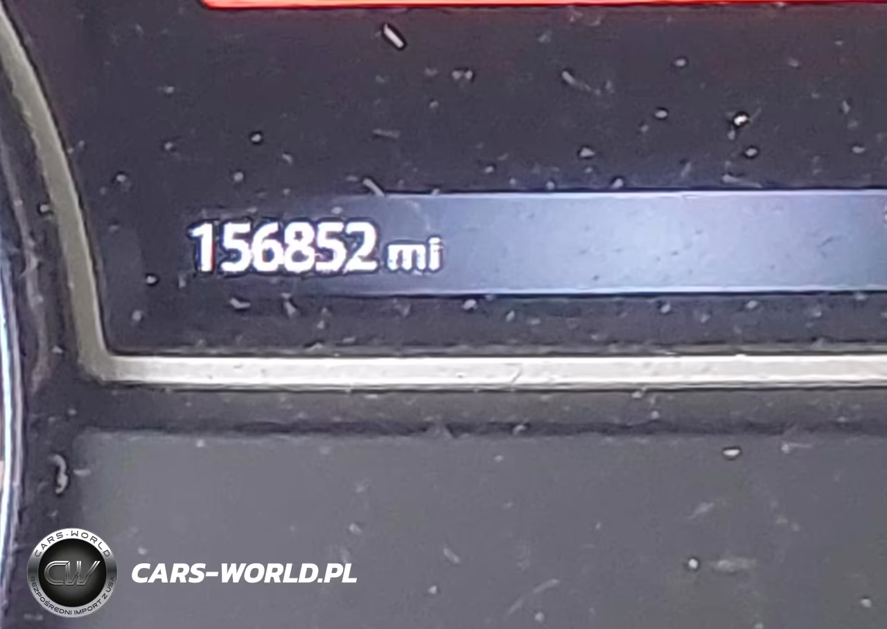 2017 Nissan Altima 2.5 Sr VIN:1N4AL3AP6HC169495 - 15