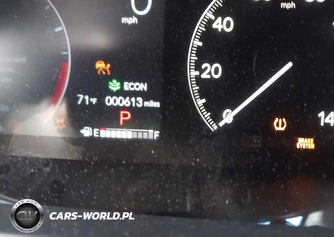 2026 Honda Hr-V 2Wd Lx VIN:3CZRZ1H35TM741600 - 16