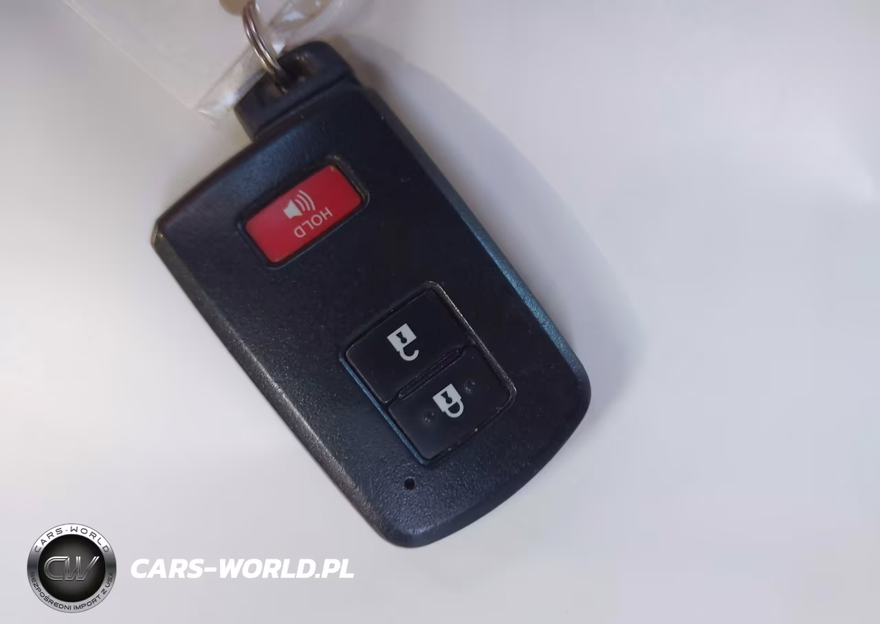 2018 Toyota Rav4 Xle VIN:2T3RFREV6JW824497 - 11