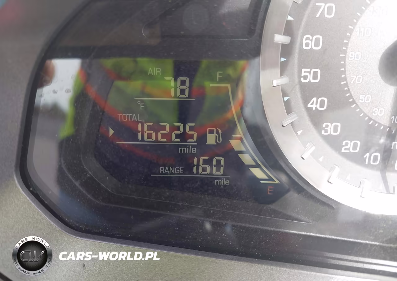 2018 Honda Gl1800 VIN:JH2SC7900JK001187 - 7