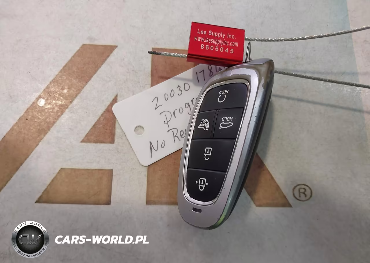 2020 Hyundai Sonata Sel VIN:5NPEF4JA7LH041882 - 11
