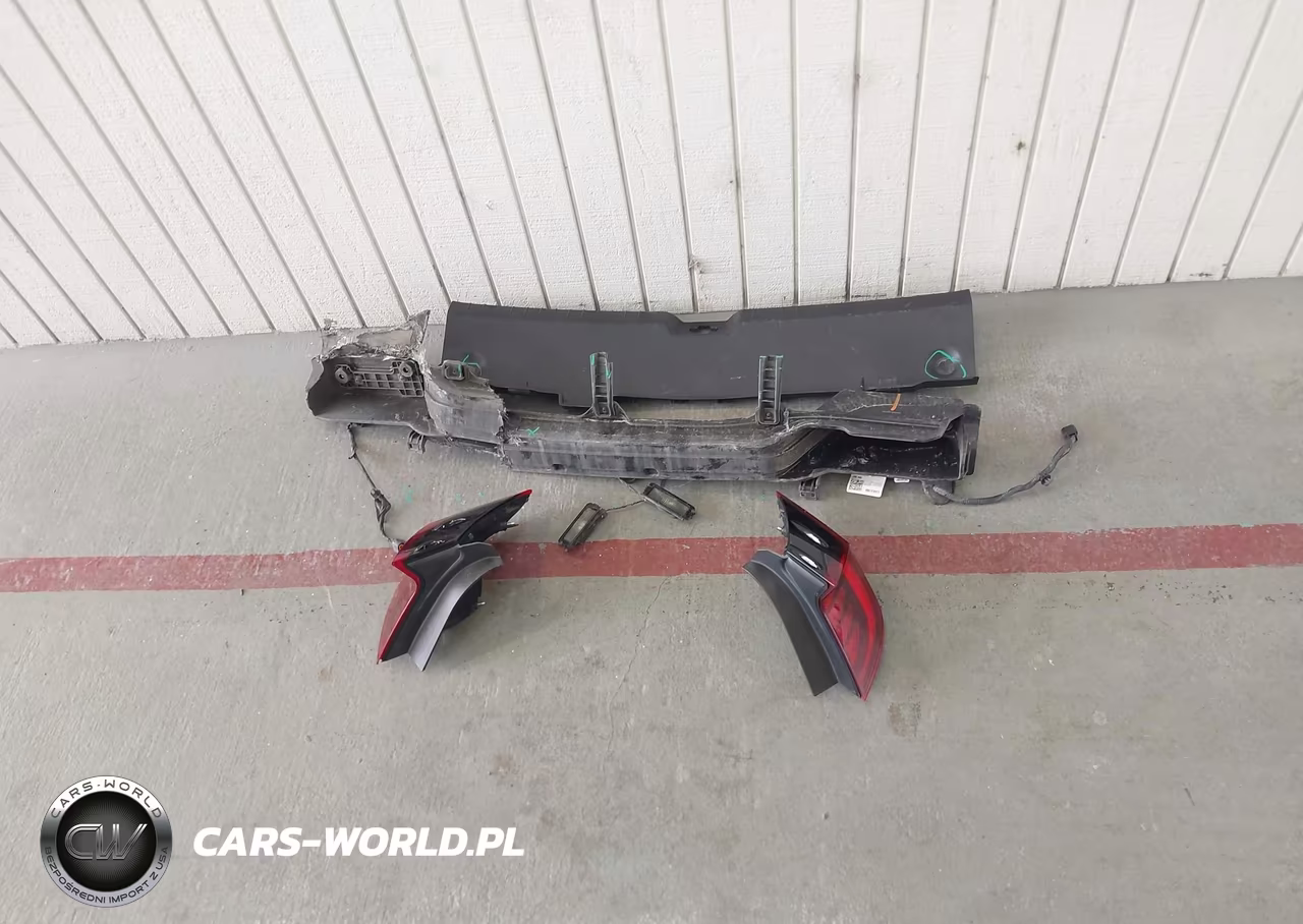 2020 Hyundai Sonata Sel VIN:5NPEF4JA7LH041882 - 12