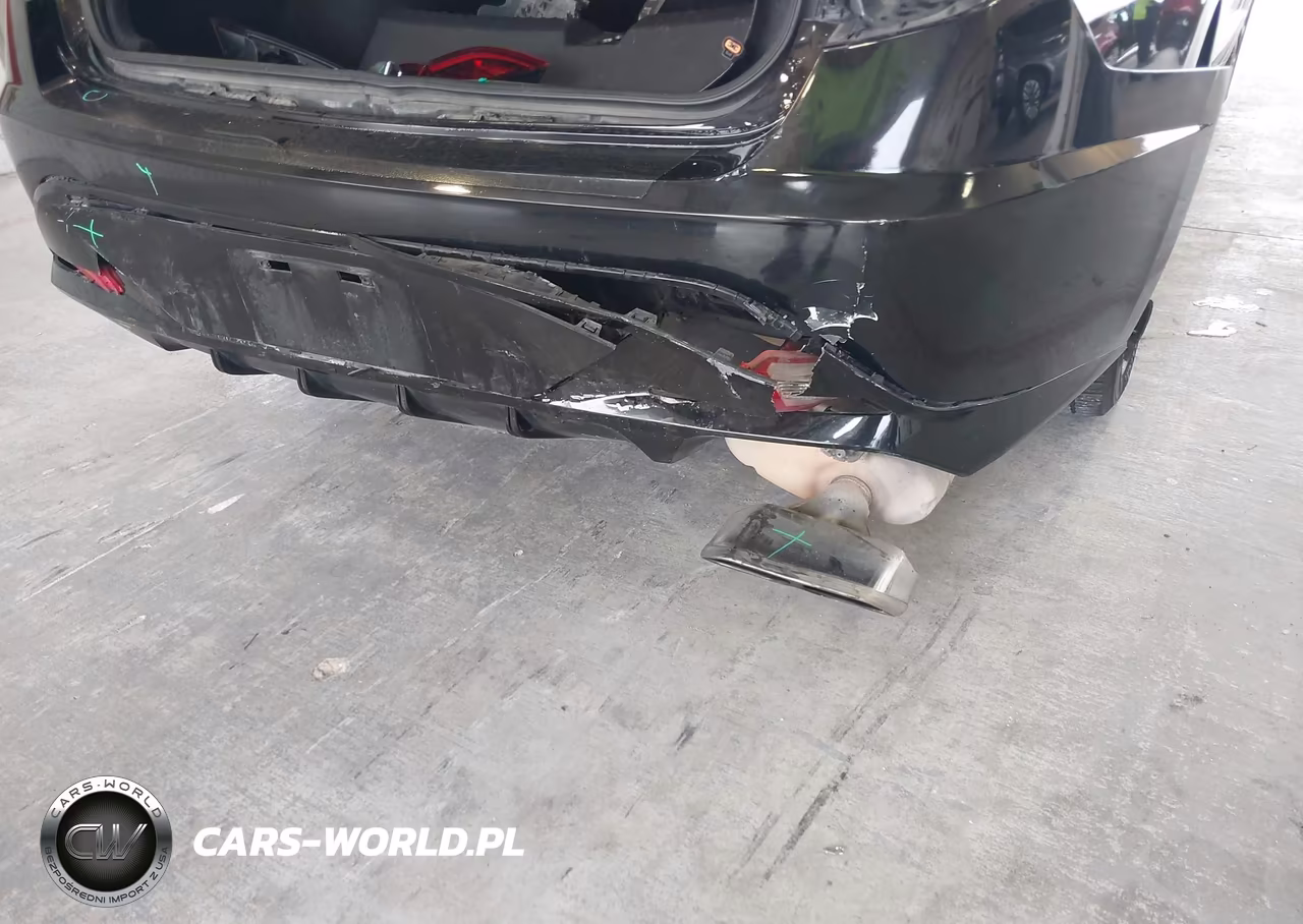 2020 Hyundai Sonata Sel VIN:5NPEF4JA7LH041882 - 6
