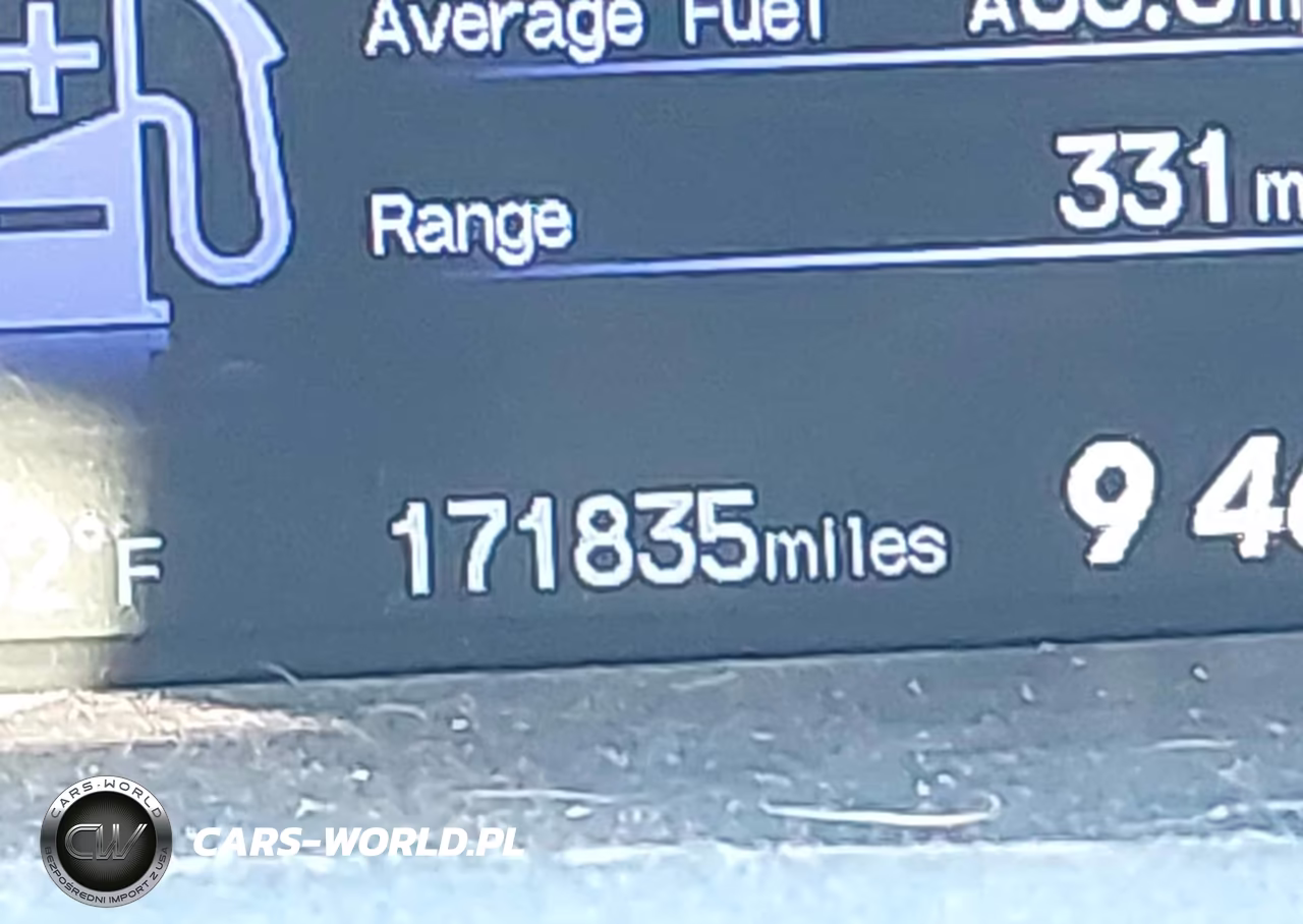2015 Honda Civic Lx VIN:19XFB2F53FE003347 - 15