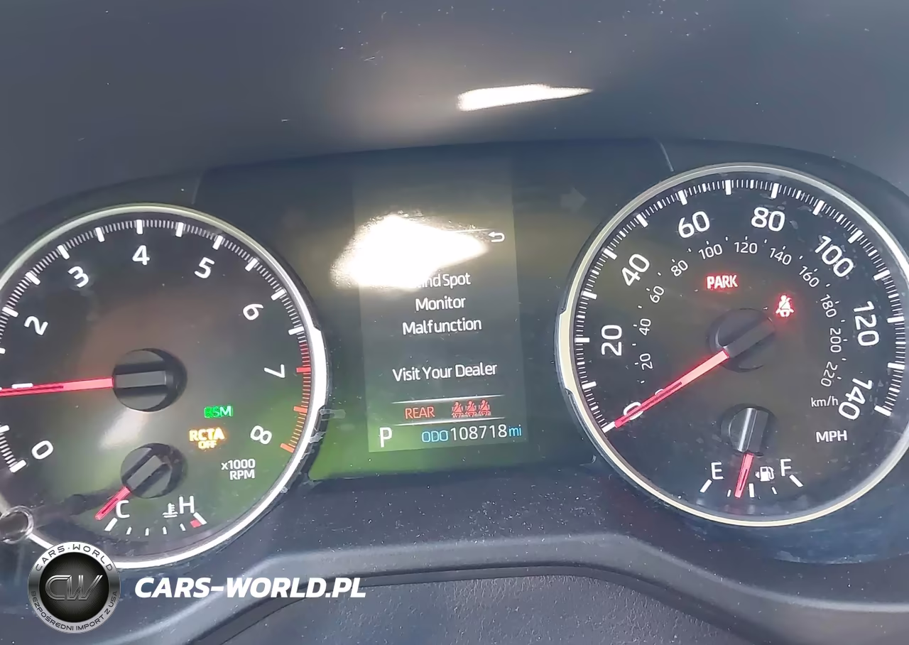 2020 Toyota Rav4 Xle VIN:2T3P1RFV7LC133648 - 16