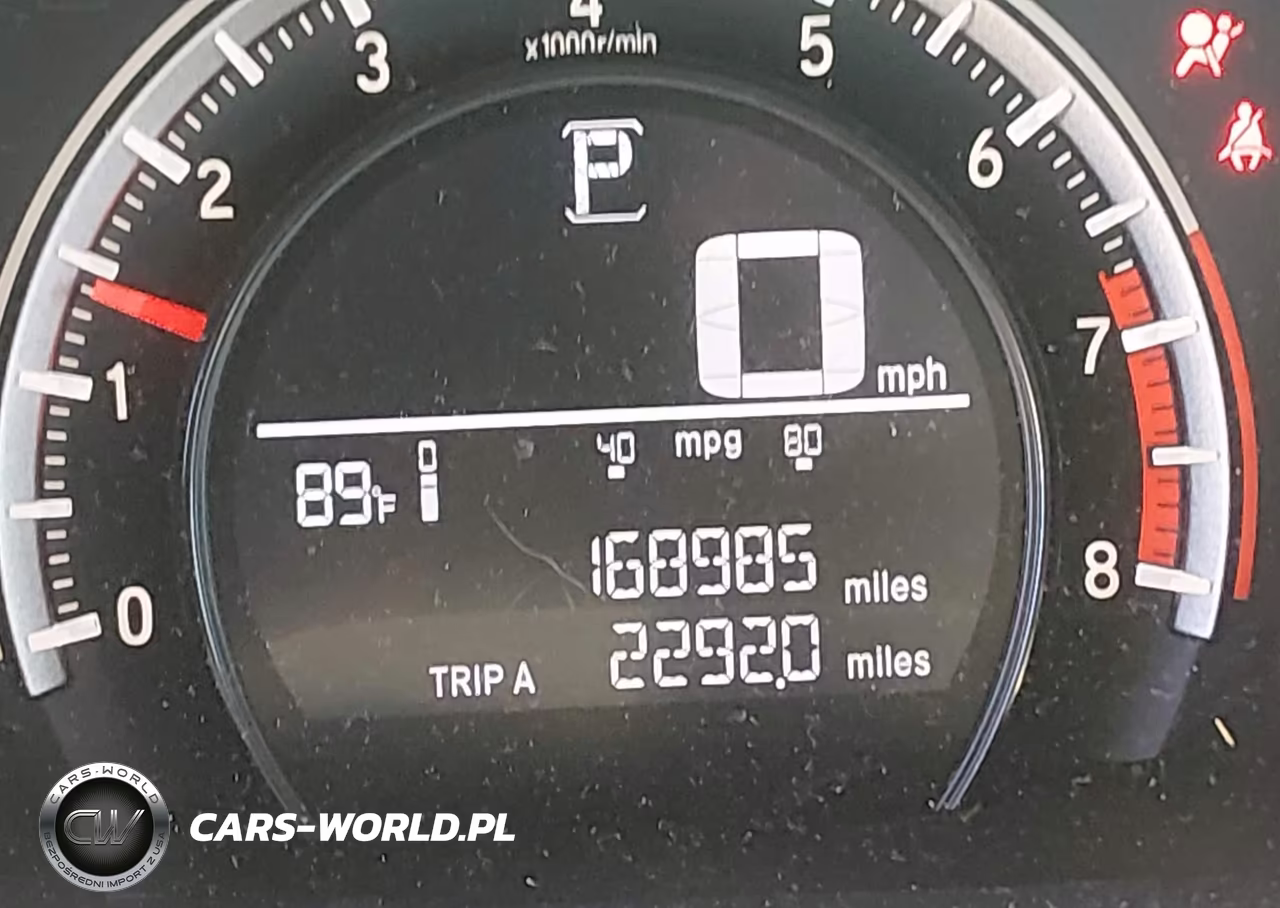 2017 Honda Civic Lx VIN:19XFC2F54HE203623 - 15