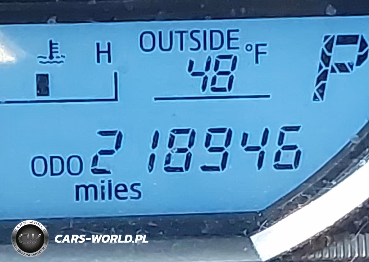 2014 Toyota Rav4 Xle VIN:JTMRFREV4ED092745 - 16