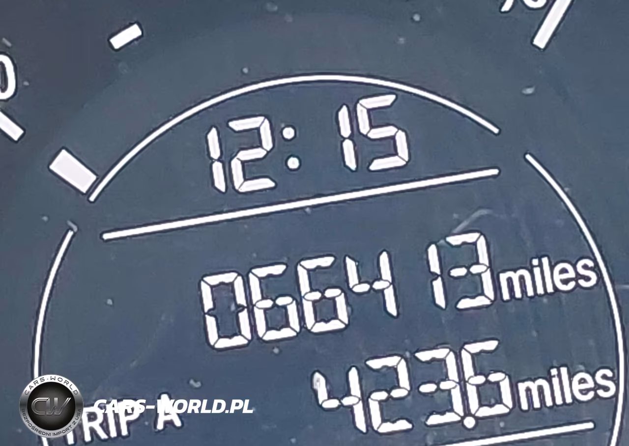 2017 Honda Hr-V Ex-L VIN:3CZRU6H73HM725935 - 15