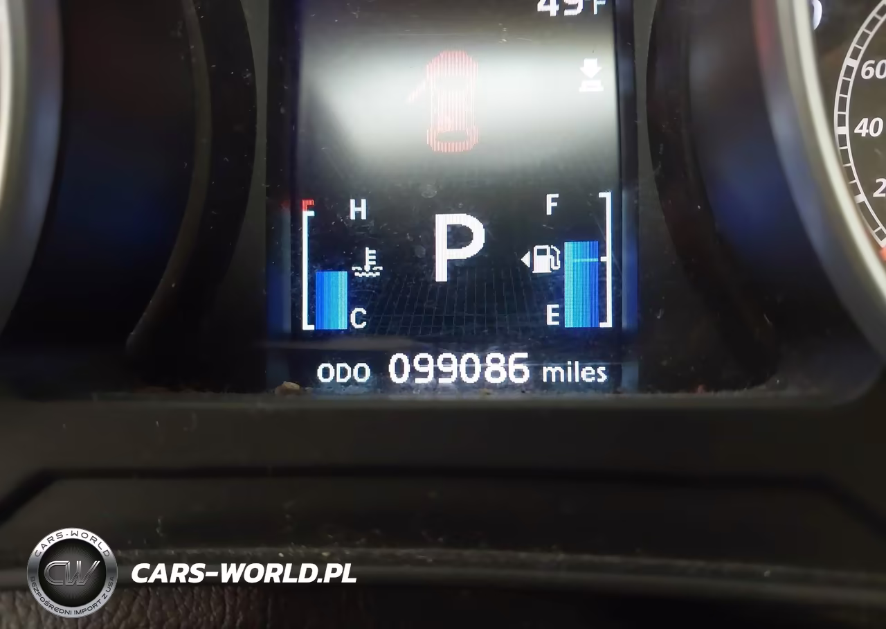 2013 Mitsubishi Outlander Sport Es VIN:4A4AP3AUXDE023158 - 16