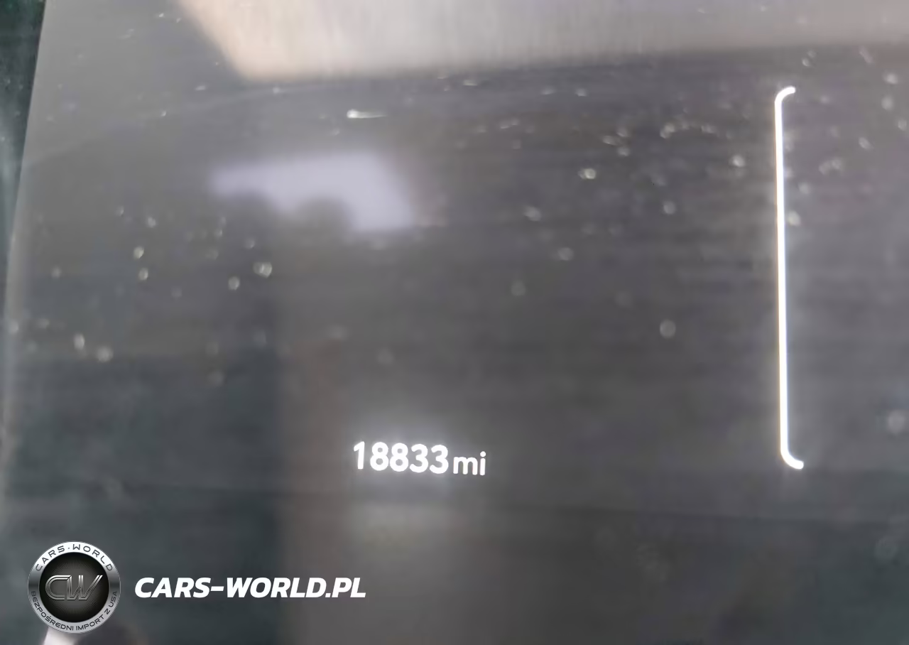 2024 Toyota Tacoma Trd Sport VIN:3TMLB5JN7RM064660 - 16