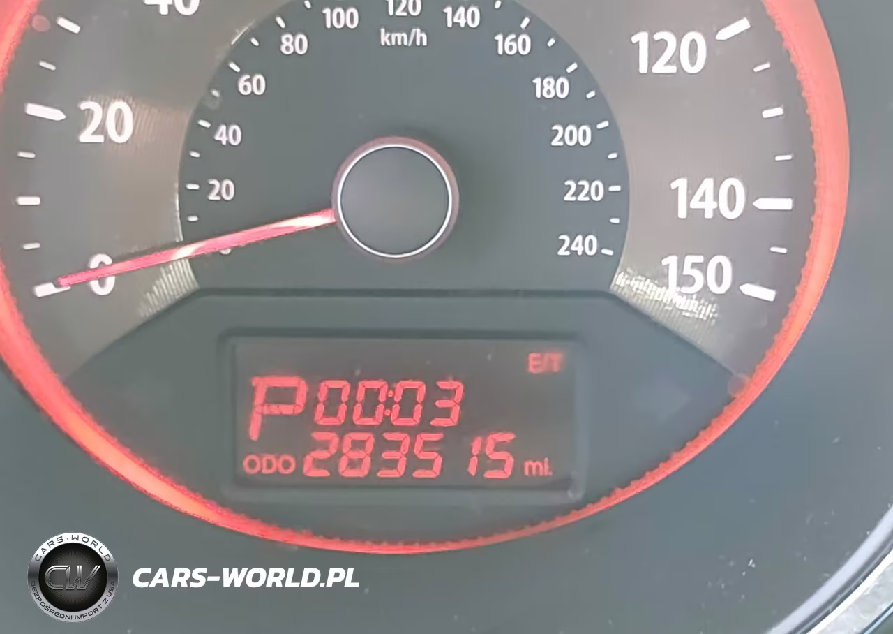 2011 Kia Sorento Sx V6 VIN:5XYKWDA20BG108940 - 15