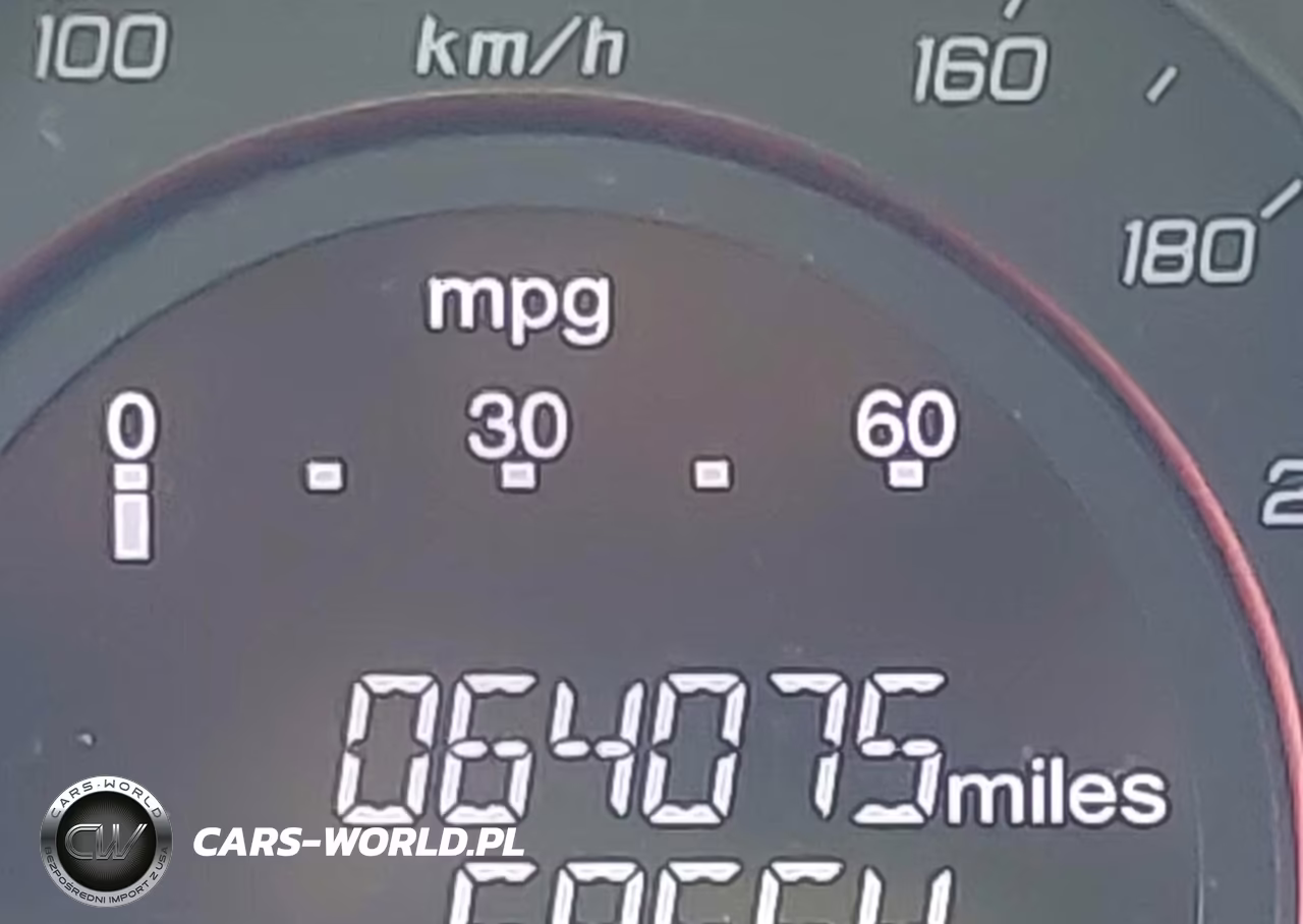2013 Honda Accord Sport VIN:1HGCR2F59DA149638 - 15