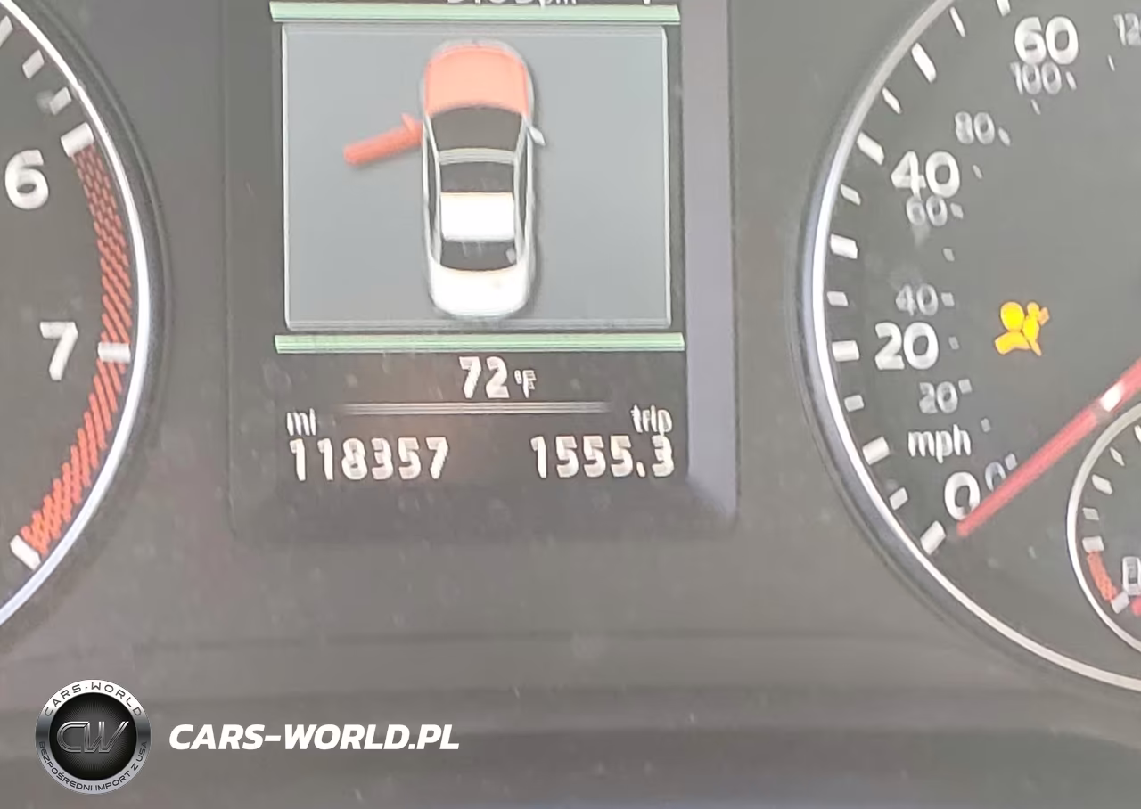 2012 Volkswagen Eos Executive VIN:WVWFW7AH0CV021282 - 16