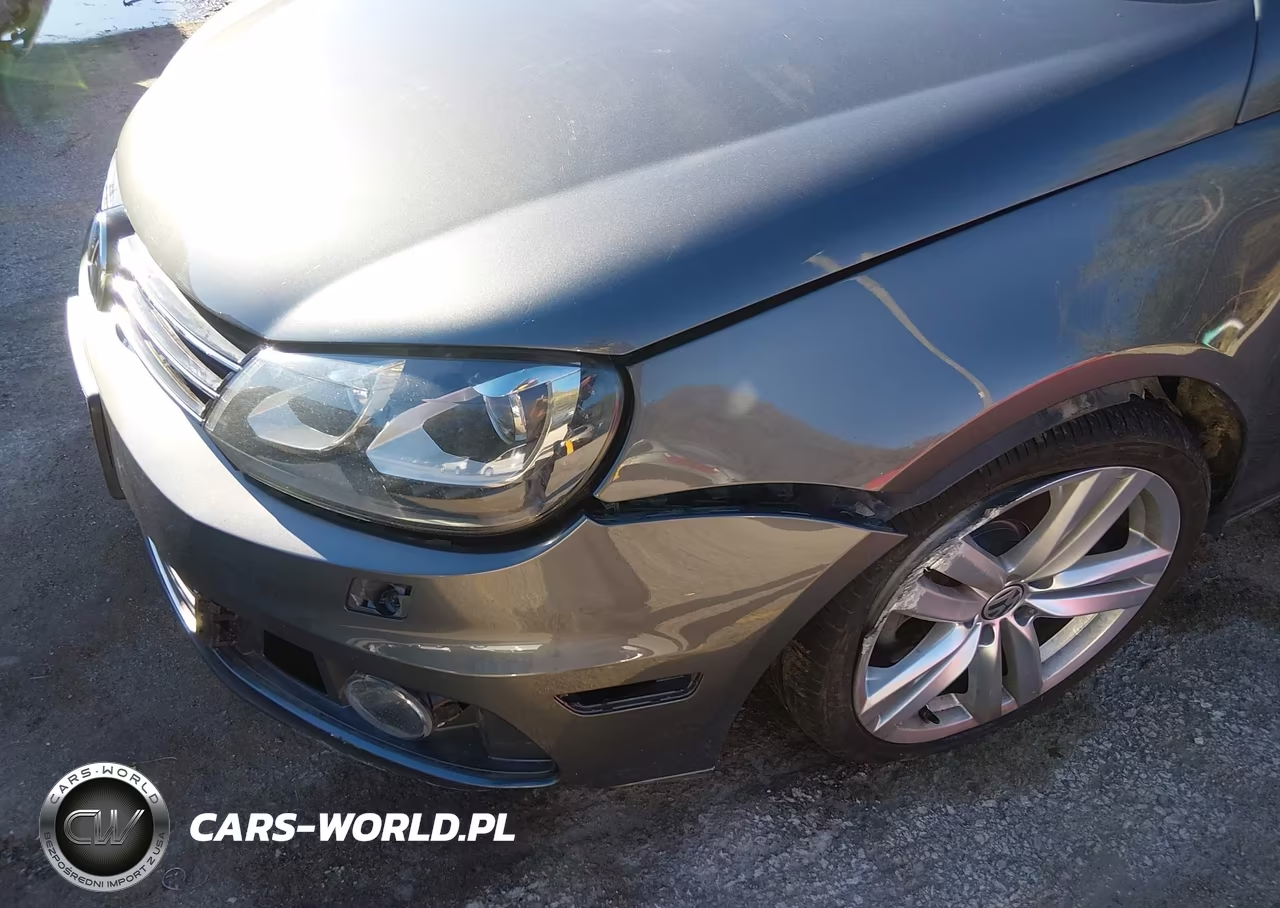 2012 Volkswagen Eos Executive VIN:WVWFW7AH0CV021282 - 20