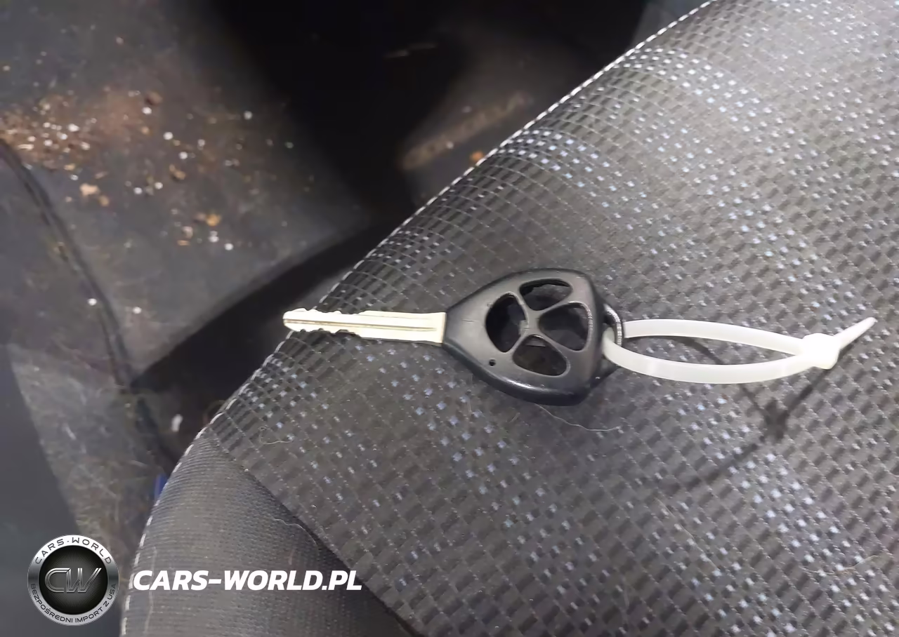 2013 Toyota Corolla S VIN:2T1BU4EE1DC981296 - 11