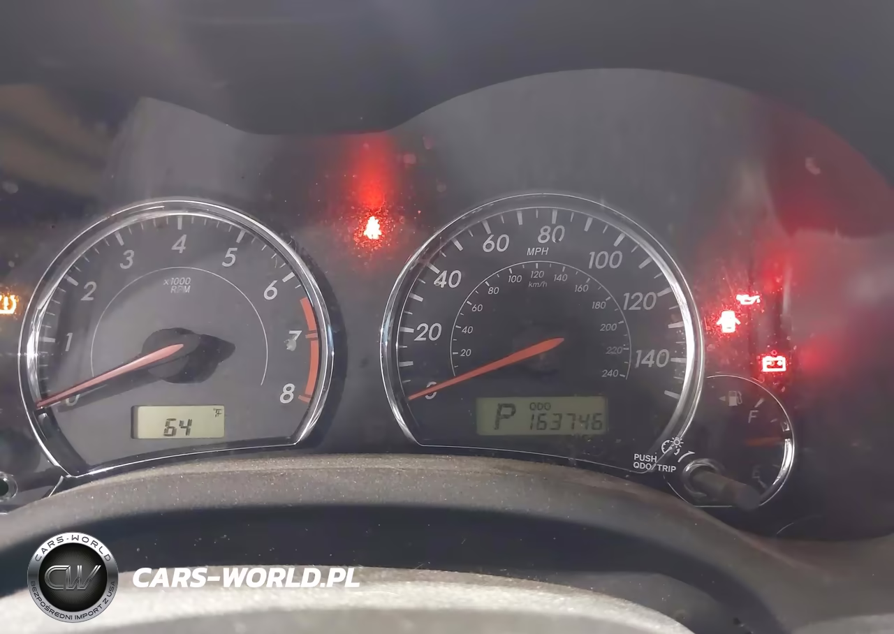 2013 Toyota Corolla S VIN:2T1BU4EE1DC981296 - 7