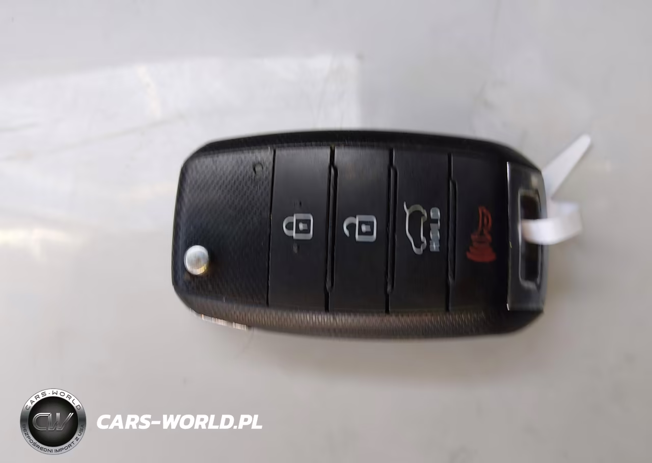2018 Kia Soul VIN:KNDJN2A25J7515635 - 11