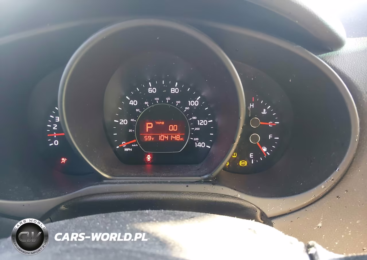 2018 Kia Soul VIN:KNDJN2A25J7515635 - 7