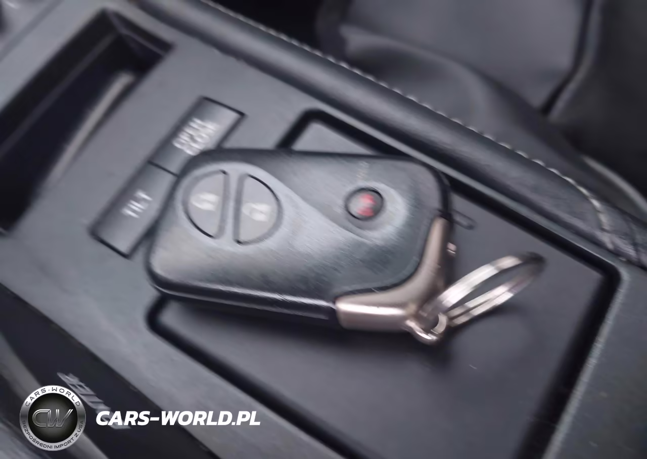 2013 Lexus Ct 200H VIN:JTHKD5BH6D2169008 - 11