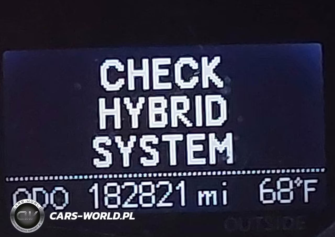 2013 Lexus Ct 200H VIN:JTHKD5BH6D2169008 - 15