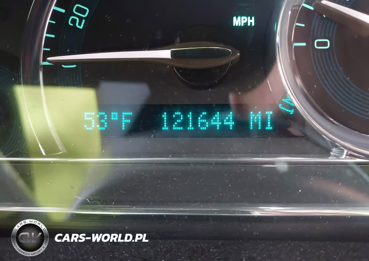 2008 Chevrolet Hhr Ls VIN:3GNDA13D18S522733 - 16