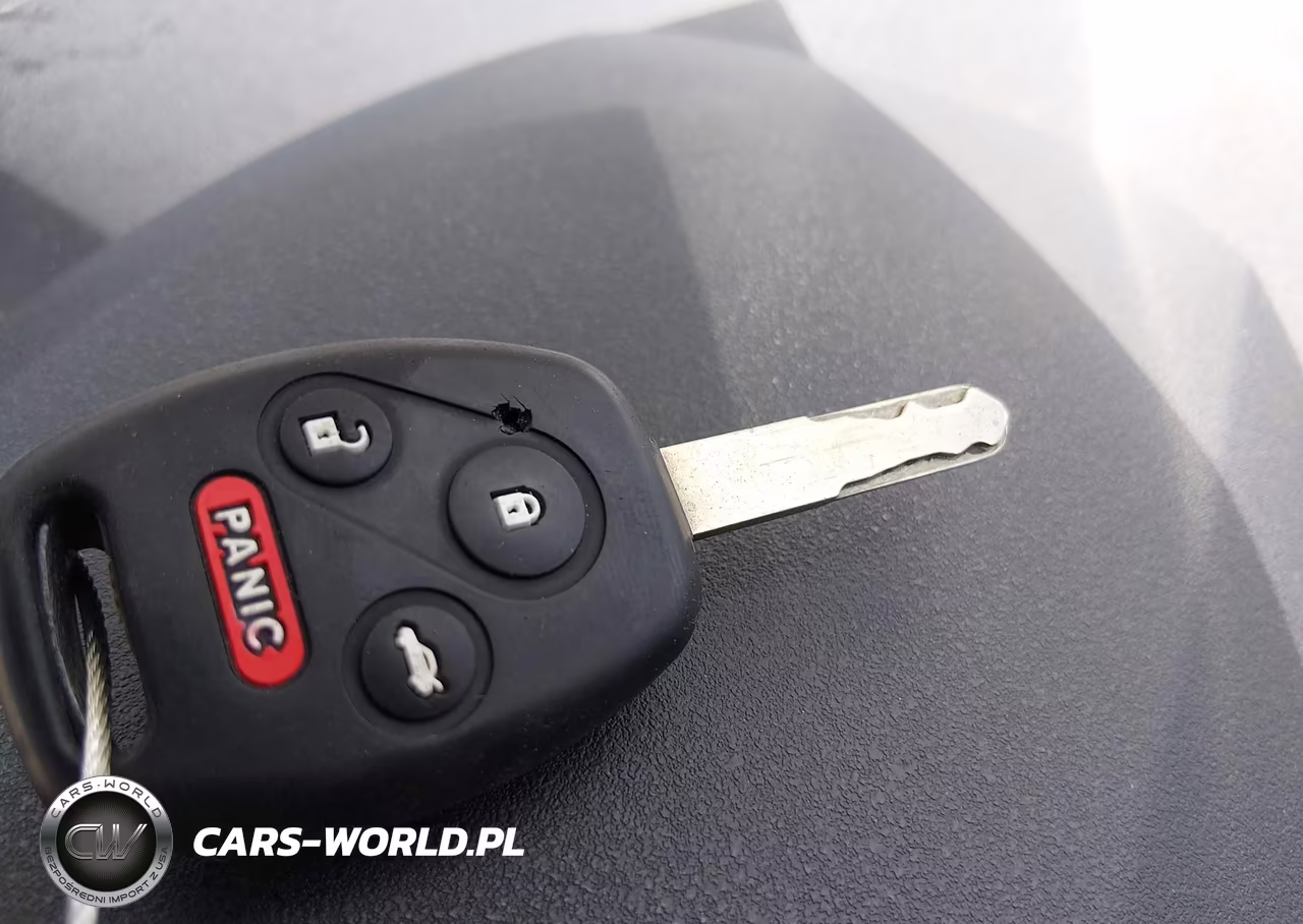 2011 Honda Pilot Ex-L VIN:5FNYF3H67BB015188 - 11