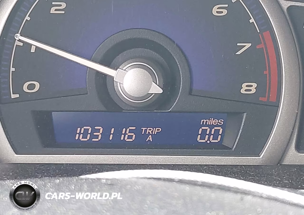 2011 Honda Civic Lx VIN:19XFA1F59BE013002 - 15