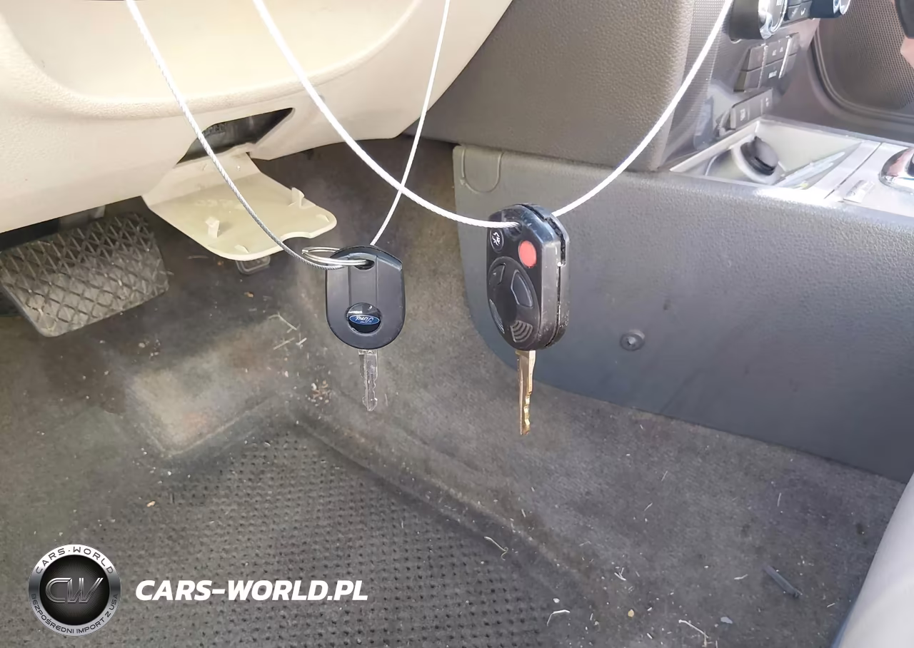 2011 Ford Fusion Sel VIN:3FAHP0JG3BR225497 - 11