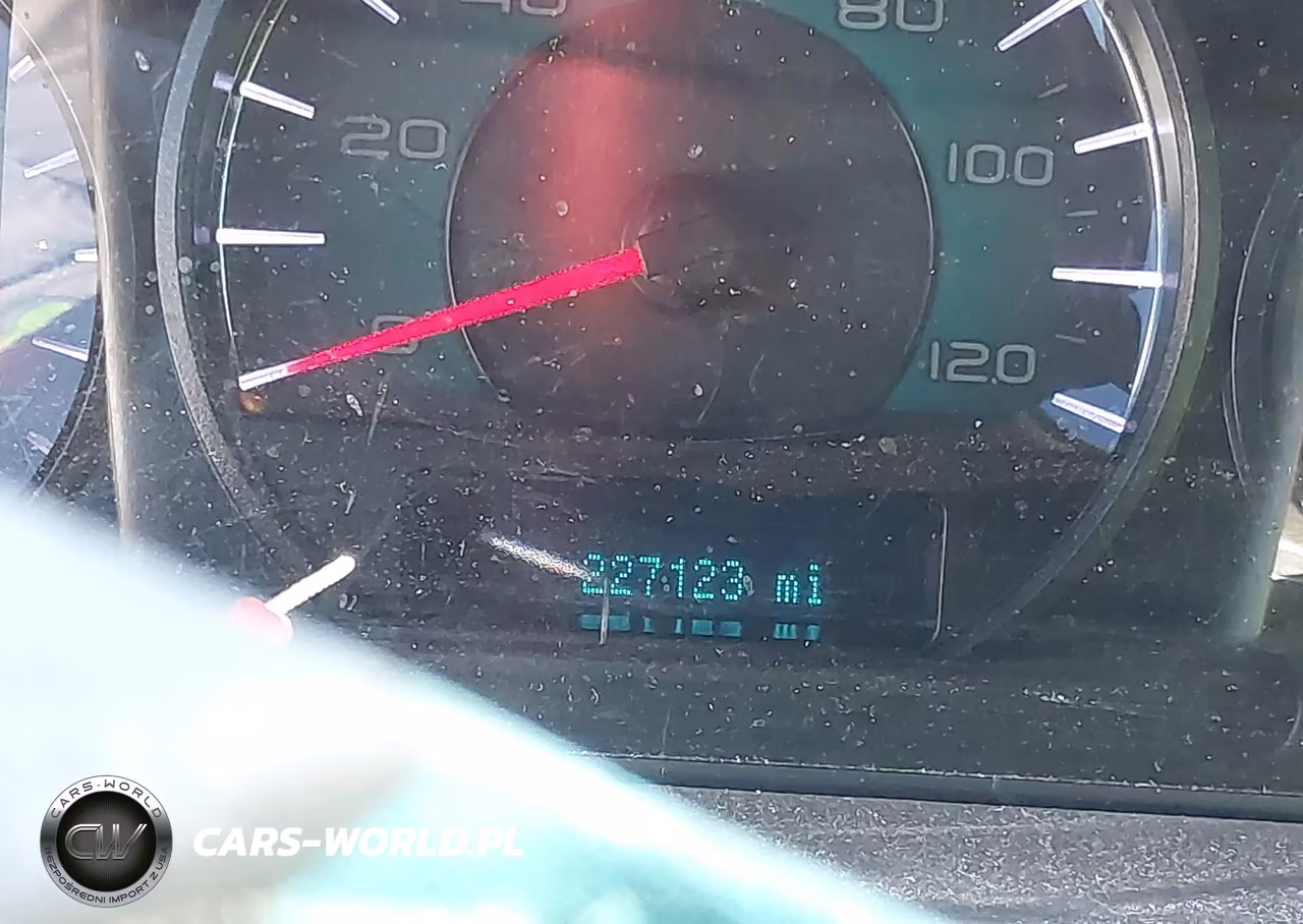 2011 Ford Fusion Sel VIN:3FAHP0JG3BR225497 - 15