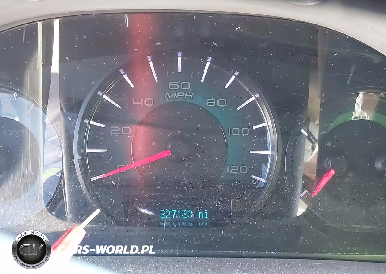 2011 Ford Fusion Sel VIN:3FAHP0JG3BR225497 - 7